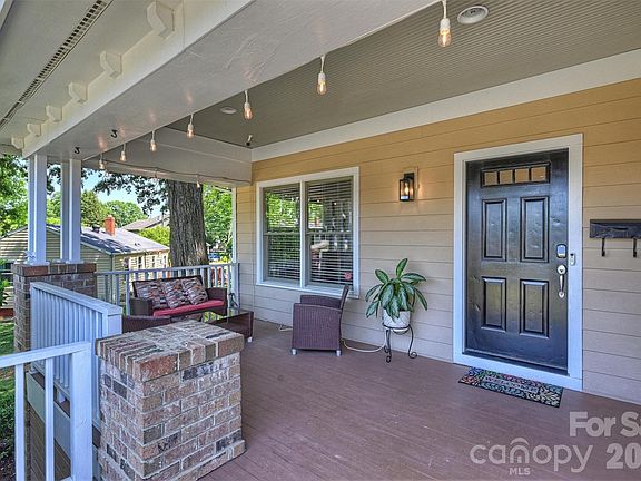 2nd image of 2116 Yadkin Ave