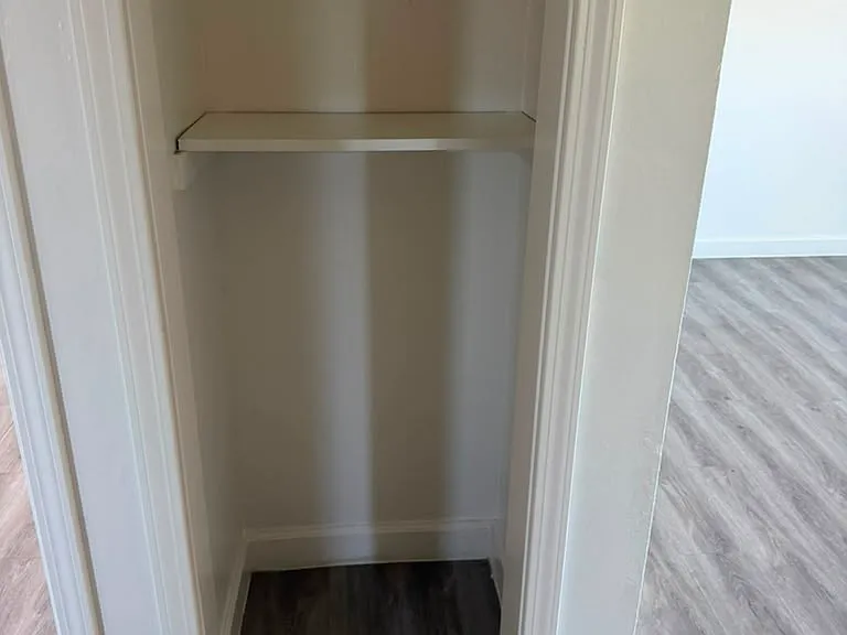 1640 Adams Ave #4 — Photo 16