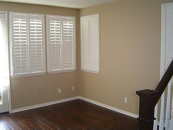 4th image of 206 W Sparkleberry Ave