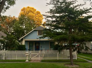 1038 Rutland St, Houston, TX 77008