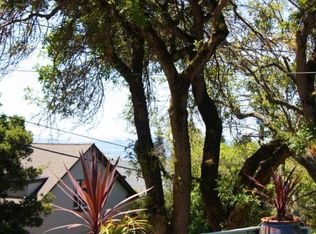 2553 Hilgard Ave, Berkeley, CA 94709