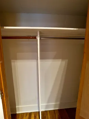 Rented by Building Equity Real Estate LLC | media 22