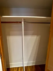 Rented by Building Equity Real Estate LLC