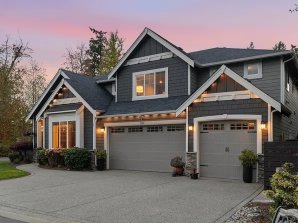 1014 Hill Street, Mukilteo, WA 98275
