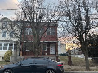 81 Pulaski Ave, Carteret, NJ