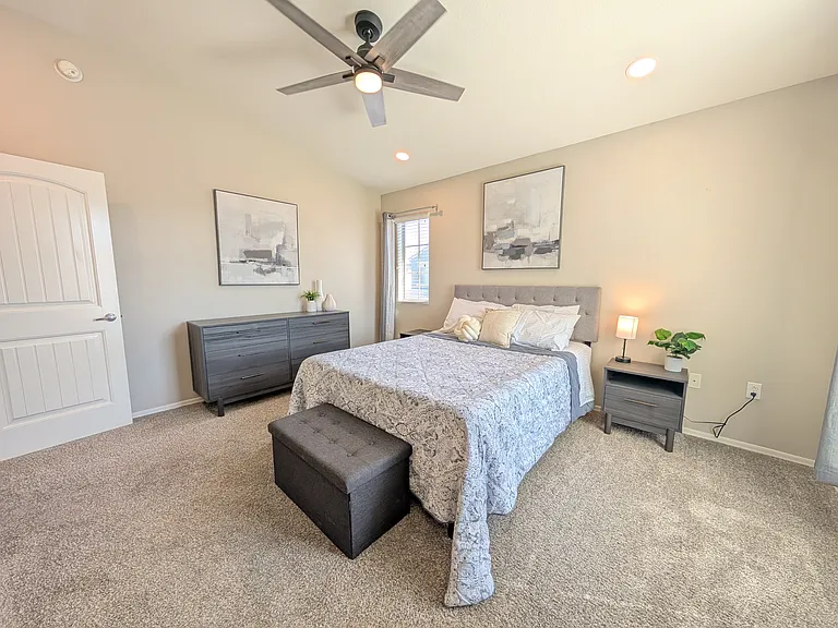 2401 E Rio Salado Pkwy #1140 — Photo 10