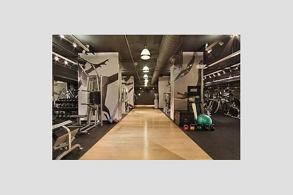 Rented by Stribling | media 21