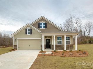 1611 Sweetmoss Loop #90, Denver, NC 28037