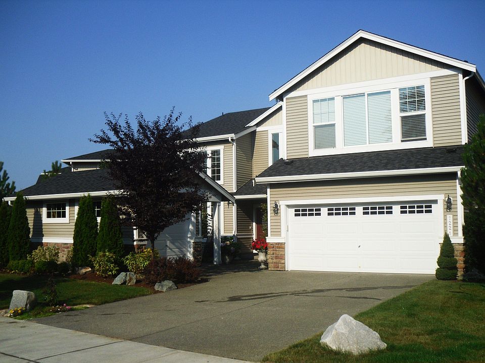 1st image of 7221 Rebecca Ave SE