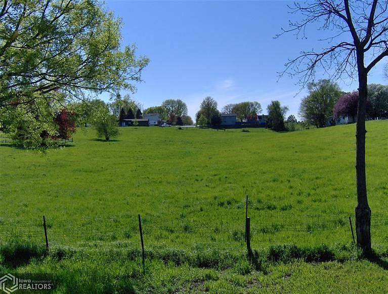 2nd image of 0 12th St
