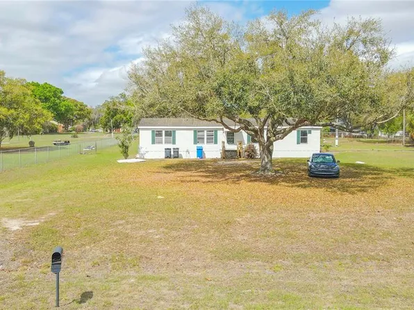 4306 Tevalo Dr, Valrico, FL 33596