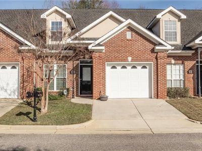 211 West Dr Unit 6, Mobile, AL, 36608