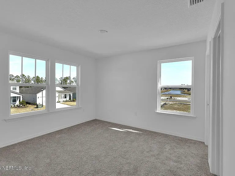 3321 Harvesters Ct — Photo 18
