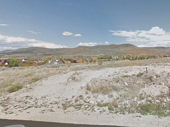 4th image of 4575 E Palomino Dr