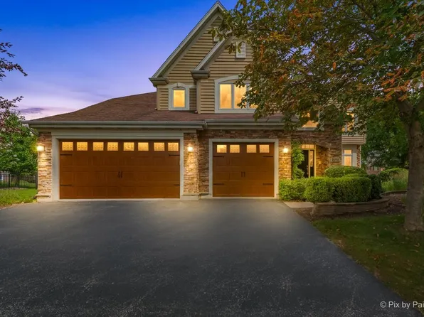 0S151 Willis Cir, Geneva, IL 60134