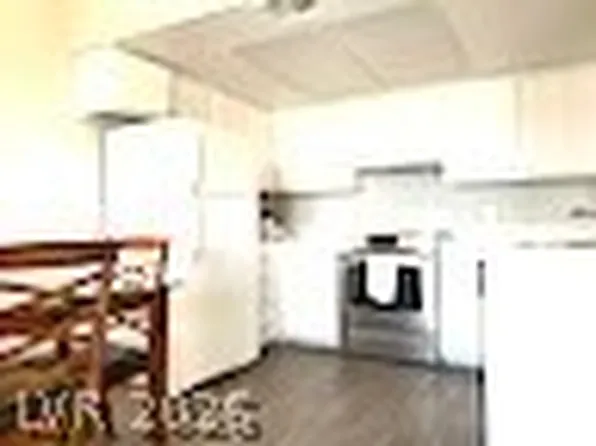 4704 Obannon Dr APT D, Las Vegas, NV 89102