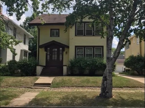 Ayres W Ave 1626, 1626 W Ayres Ave, Peoria, IL 61606