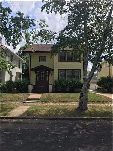 1626 W Ayres Ave Photo 1