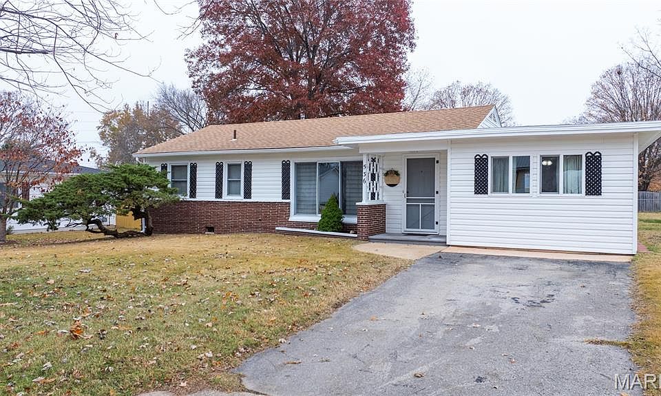 1st image of 536 S Krudwig Ave