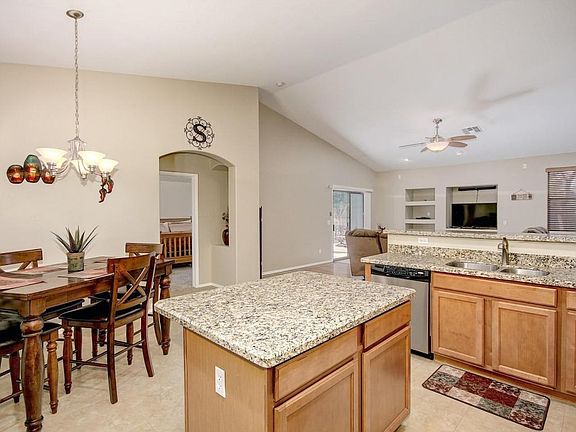 South Hampton - 17071 (22)