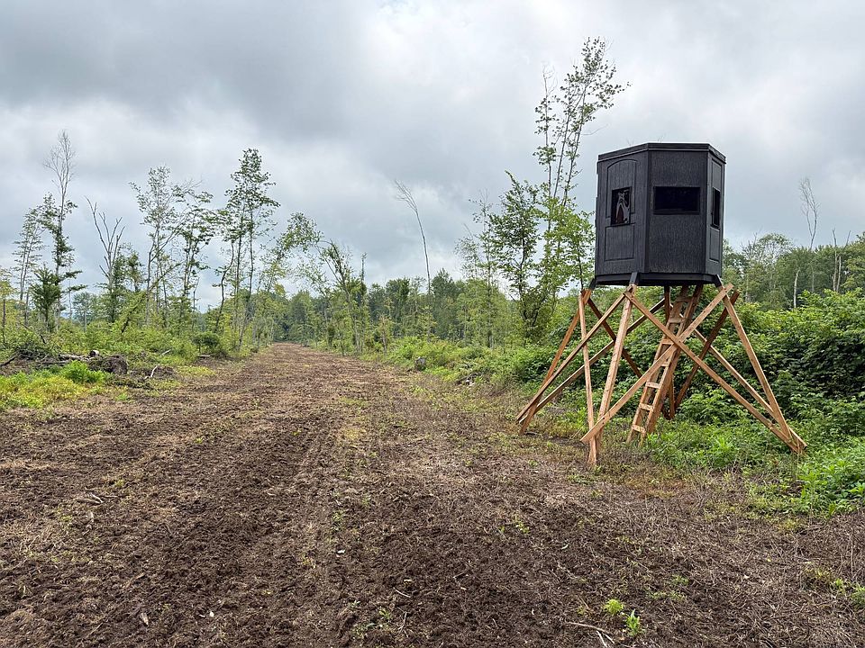 1st image of 0 Brown Rd