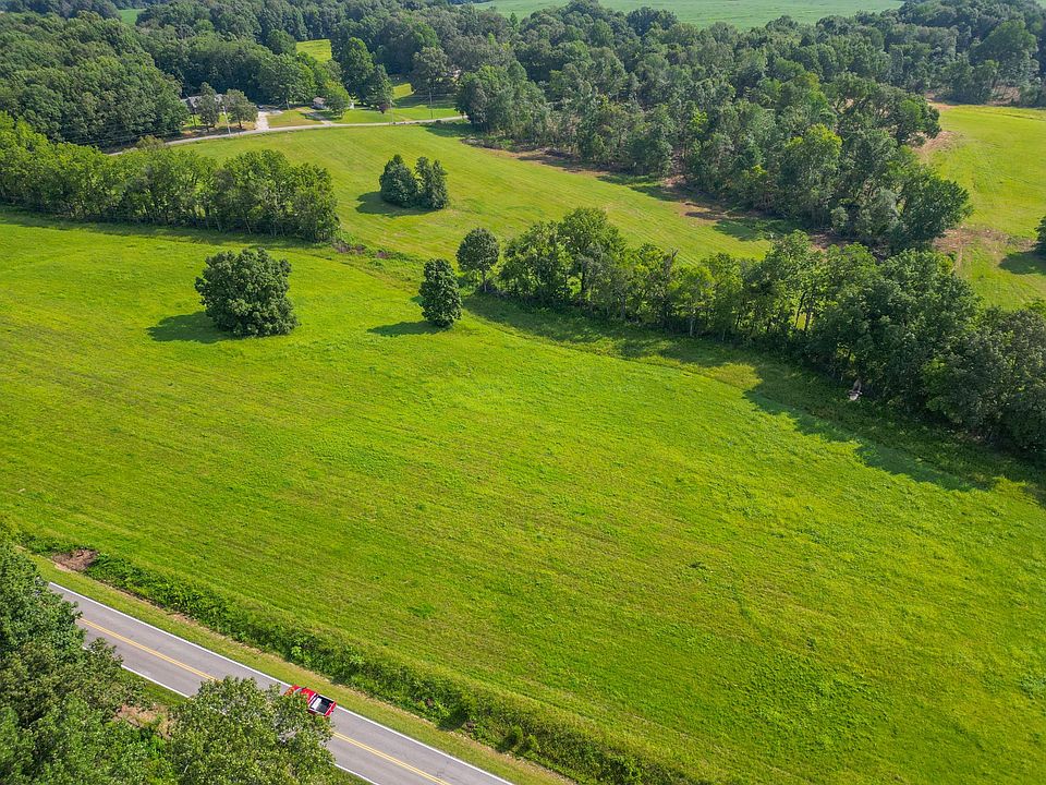 1st image of 3984 Old Coopertown Rd Lot 9B
