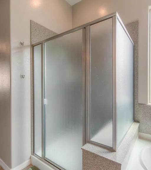 20912 W Ridge Rd — Photo 10