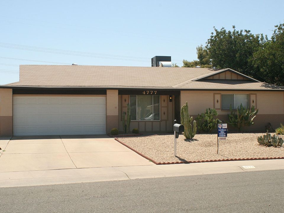 1st image of 4777 W Lupine Ave