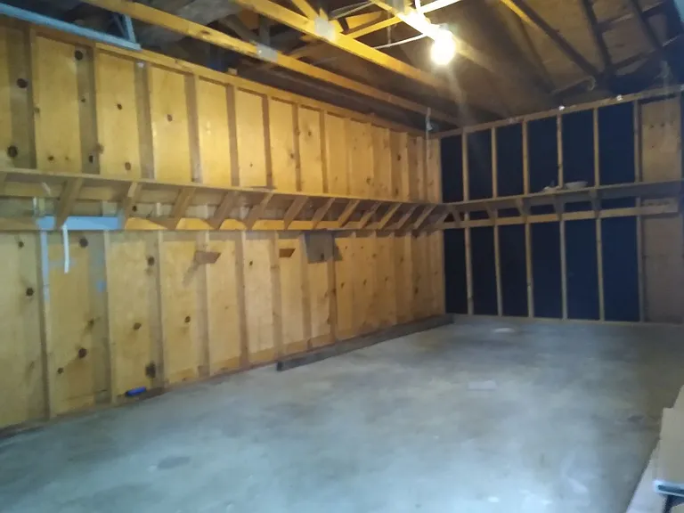 470 S Fenton St — Photo 95