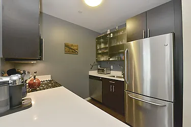 Sold by Nest Seekers International