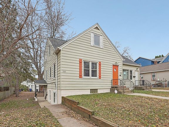 2nd image of 1048 Lafond Ave