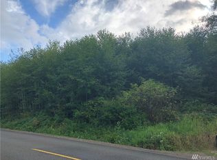 0 Parpala Rd, Naselle, WA 98638