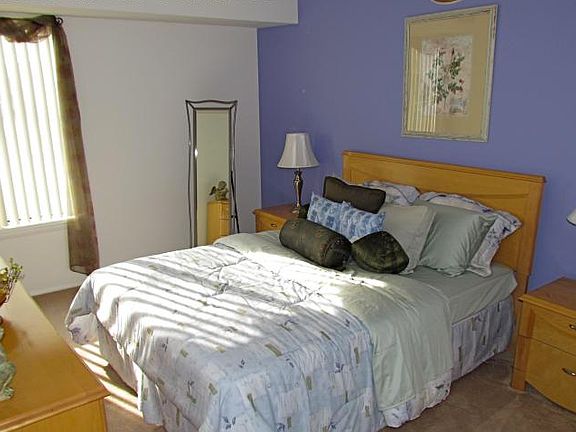 5th image of 44 Birwoode Dr