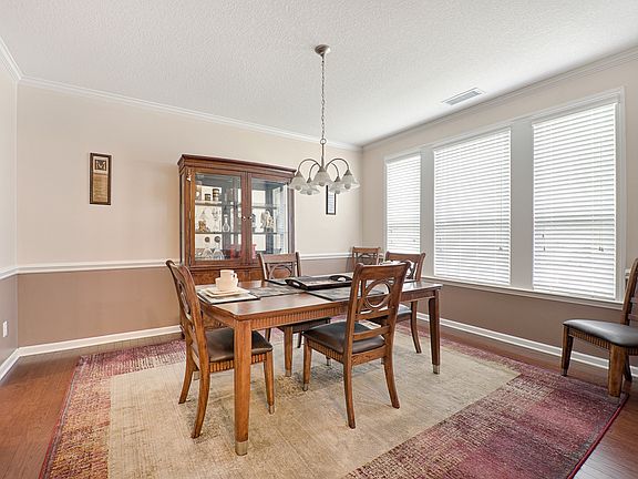 3rd image of 2054 Clarion Dr
