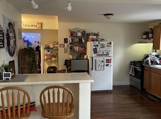 23 NW 9th St, Oswego, NY 13126
