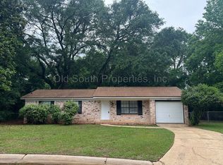 6359 Cotton St, Pensacola, FL 32526