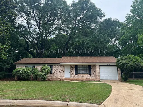 6359 Cotton St Photo 1
