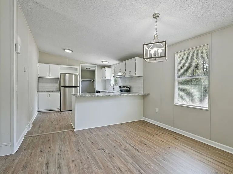 234 Twin Creeks Dr — Photo 7
