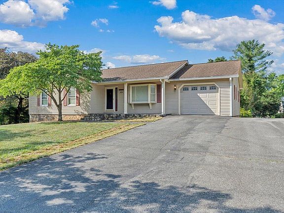 2nd image of 7834 Barrens Rd
