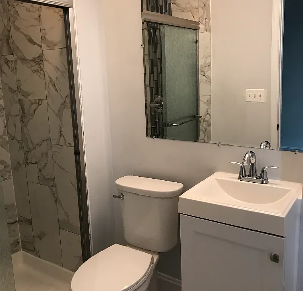 5324 Ready Ave — Photo 10