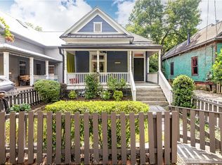 182 Estoria St SE, Atlanta, GA 30316