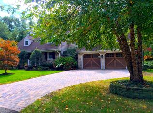 179 Cottage Pl, Wyckoff, NJ 07481