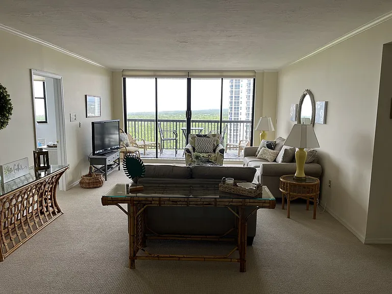 6075 Pelican Bay Blvd #1204 — Photo 6