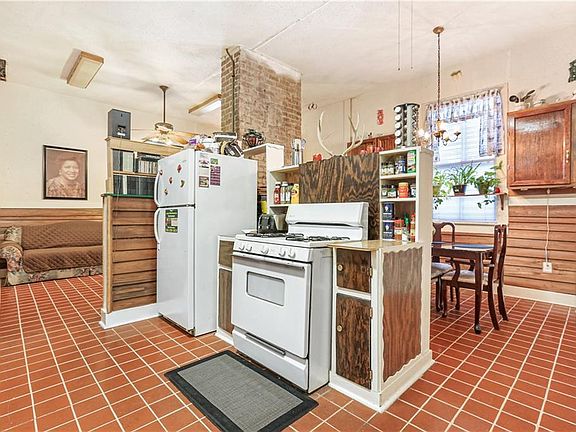 5th image of 1429 Kentucky St