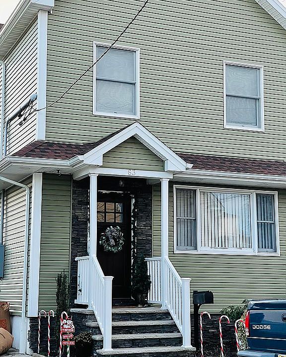 1st image of 63 Anderson Ave