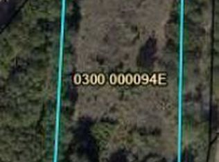 1 Rosemont Rd, Lagrange, GA 30241