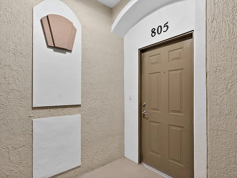 13364 Beach Blvd #805 — Photo 20