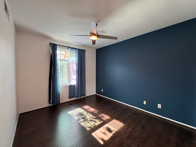 12488 Heatherton Ct #46 — Photo 16