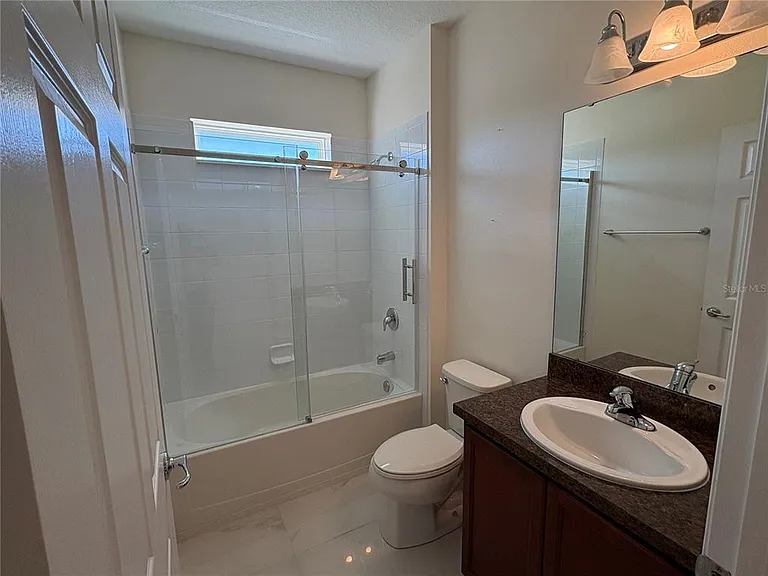 2237 Cypress Lake Pl — Photo 8