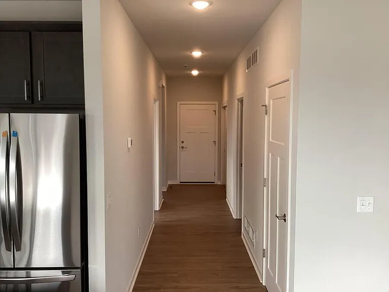 N161W21803 Daisy Dr — Photo 5